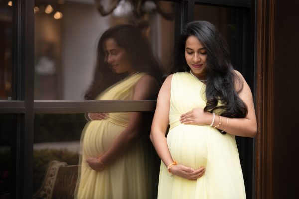 Sandhya Maternity